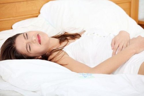 Las causas del aborto espontáneo varían dependiendo de la mujer