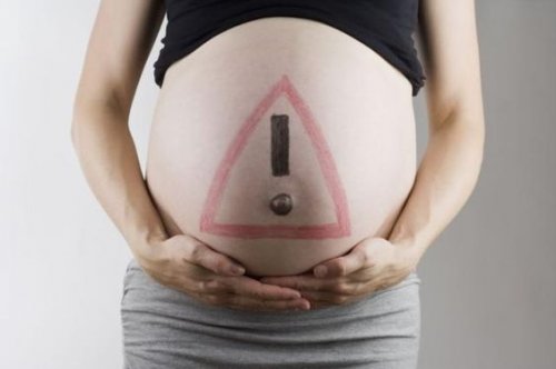 ¿Hay una edad correcta para ser mamá?