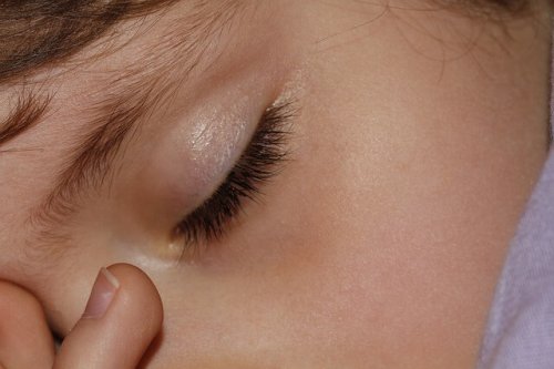 abitudini che interferiscono con il sonno