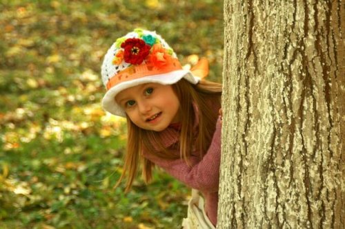 child-996942_640