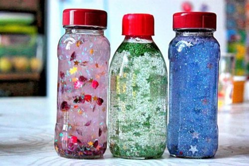 d0f08466b2e30af6e8144ab03cf40d90