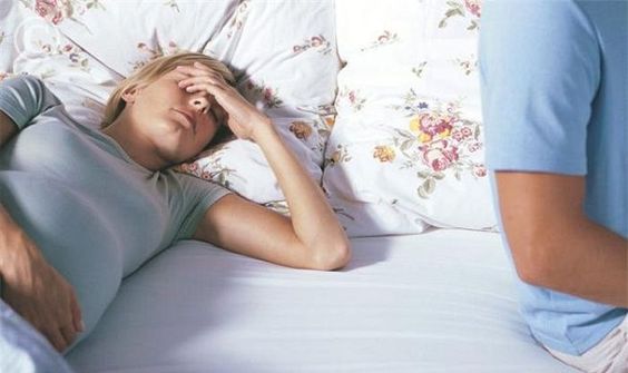 Medicamentos que se pueden tomar durante el embarazo