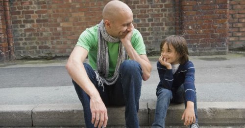 disciplinahijos