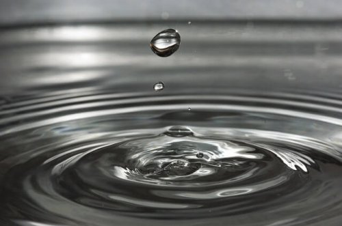 drip-921067_640