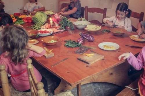 e0665fe3e21bc70dcd62685ec284d868