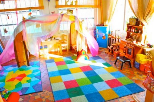 e909a47b4cc249c015e019b598792c26