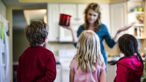 honesty-general0-conference-stories