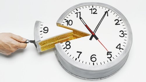 horario-comidas-reloj