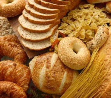 Celiaquía, ¿posible causa de mi infertilidad?