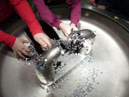 magnets-113314_640