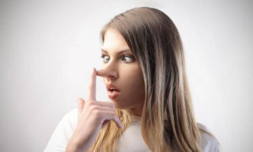 mentiras-que-los-padres-cuentan-a-sus-hijos-2