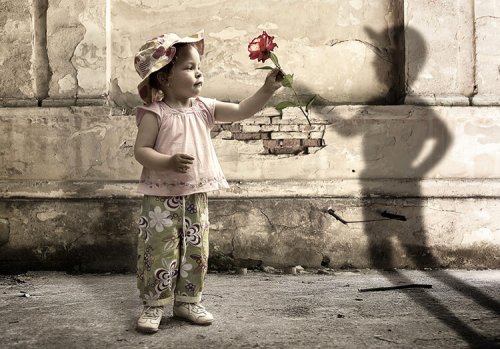 nic3b1o-con-flor