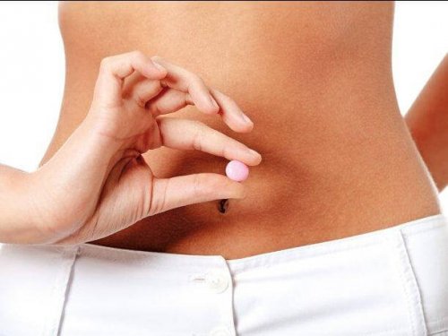 pildora-dia-siguiente