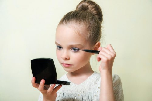 shutterstock_222578440