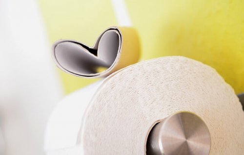 toilet-paper-627032_640