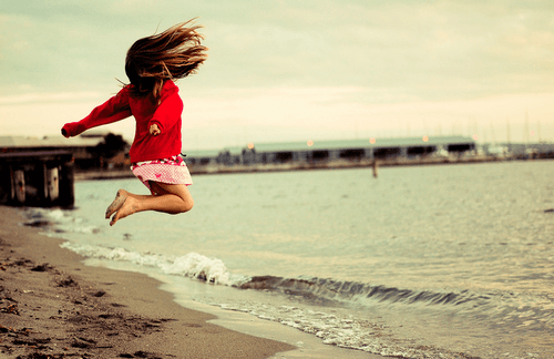 tumblr_llyzavan5o1qastsxo1_500