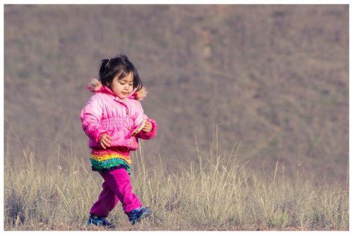 walking-591202_640