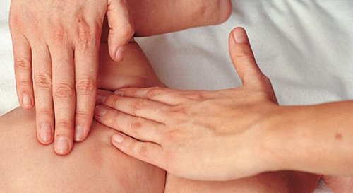 7 respuestas sobre las hernias en los bebés
