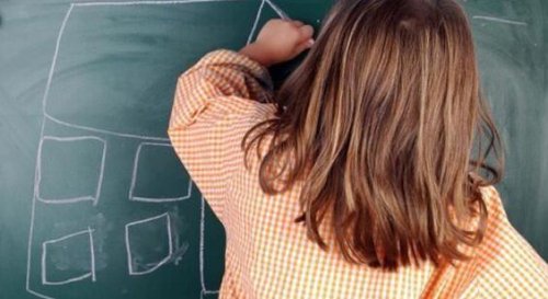 1149f62f1880fb514fe761c909124f87