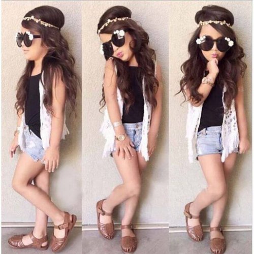 129af1452ec9944f6680c4472b2fc62c