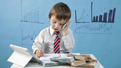 141104113308_ninos_negocios1_624x351_thinkstock_nocredit