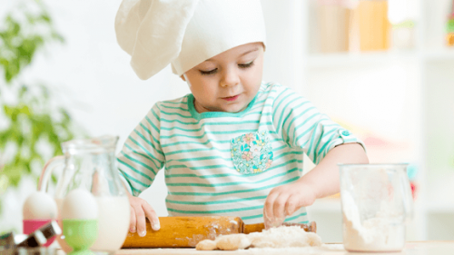 1634-962919-Foodtivities for the Whole Family