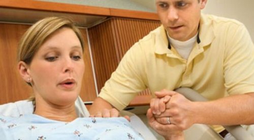 1b691878b7b4064ecfddc053d6d1cba4