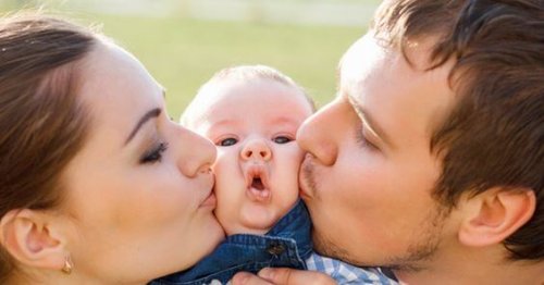 1c25709377f57c28742f8bf671079301 (1)