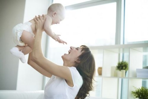 21a5a62a95f9a4a34e497d768c193a5d