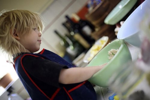 2731363200_2a893fba67_z