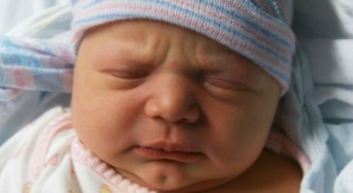 3d0a3e660cbec45833c1a3852925ff10