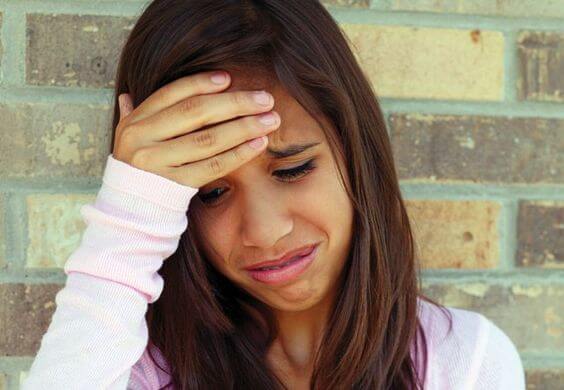 ¿Cómo tratar la ansiedad de tu hijo?
