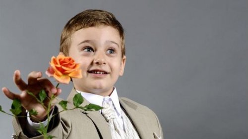 62a653bada5fe254fab95aea928ad1a9