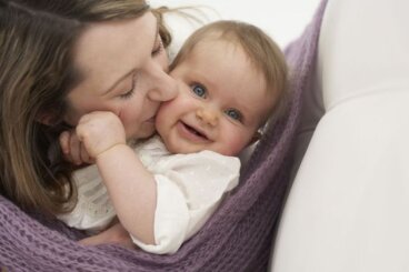 Mi lugar favorito, contigo