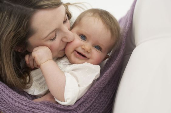 Mi lugar favorito, contigo