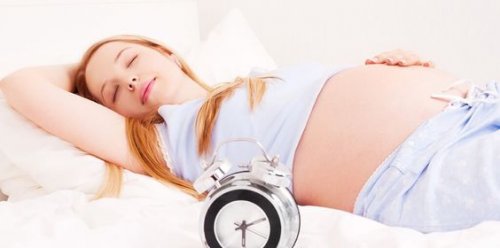 87c6fd01325c37432b241ae99fb07503