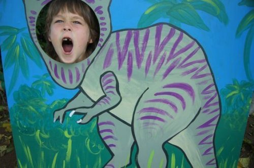 8d8cc5b23a5b5d37a9f9dbf0685e77e9