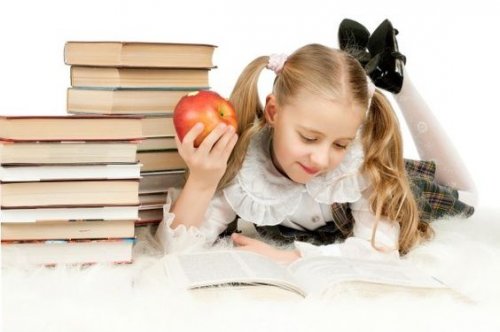 9648fb6d46eaa77fc38241725577f0a4