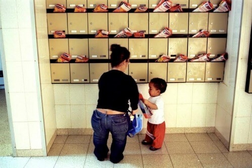 Sufro de acondroplasia, ¿puedo salir embarazada?