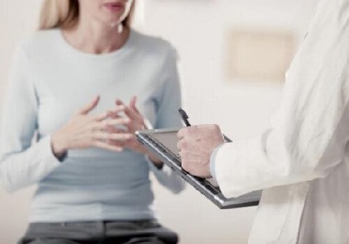 Cuida tu salud