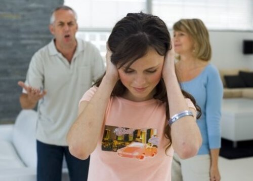 ¡Mi adolescente se quiere ir de casa! ¿Qué hago?