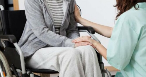 Conoce todo sobre el síndrome de Guillain-Barré Conoce todo sobre el síndrome de Guillain-Barré