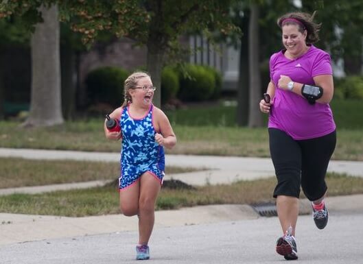 El mejor regalo para tus hijos es tu tiempo