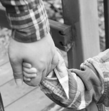9 características de padres ausentes