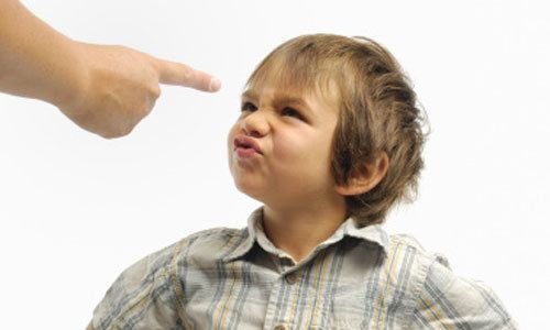 a2e935d1b0cfb2527d11f88346d8dbb5