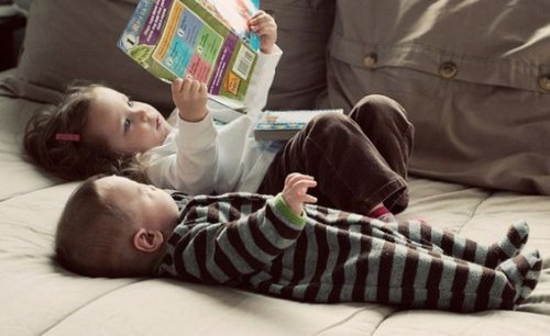 a5e1ebe050ea3c48a9b0f07fedb5b20f