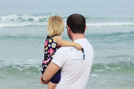 8 motivos por los que no debemos subestimar el rol de los padres