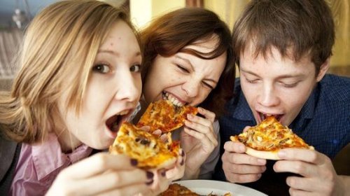 bd409ff782705e0e25e3c5c02a208a43