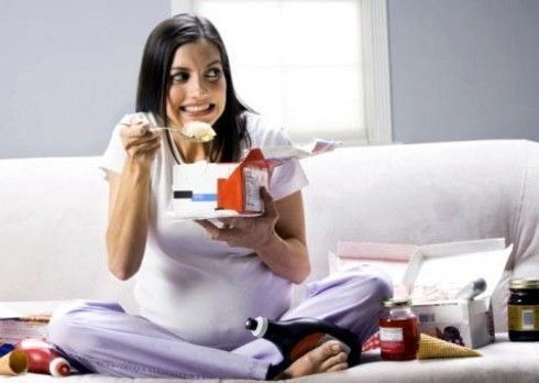 bf16a54c203253020341b14124b82b10