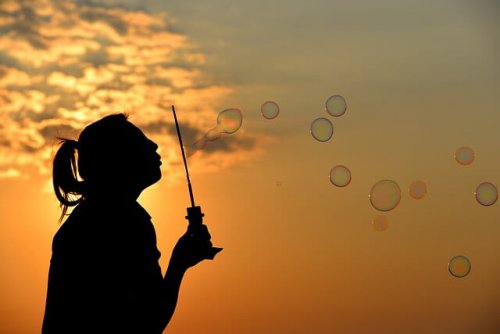bubbles-1038648_640
